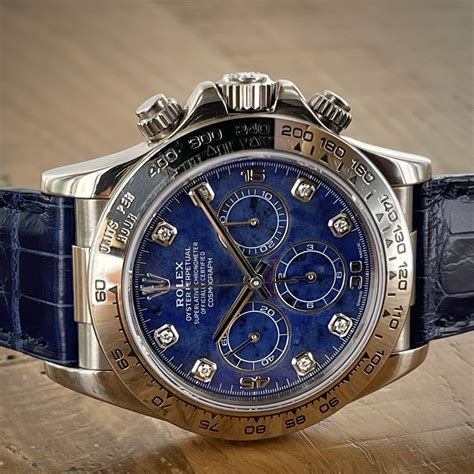 rolex daytona preissteigerung|Rolex Daytona Market Index .